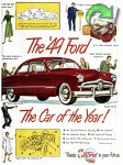 Ford 1948 356.jpg